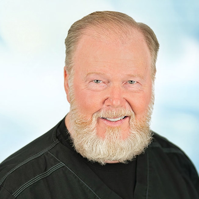 Walt  Carroll, MD Photo Walt  Carroll, MD Photo